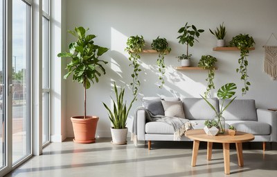 Minimalismo: l'Arte di Progettare di Più con Meno